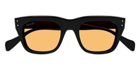 gucci gg1365s